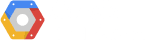 /src/expertise/cloud/techicon/GCP.png