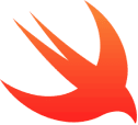 /src/expertise/mvp/technologies/swift.png
